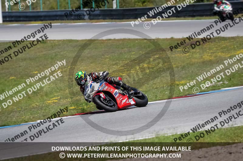 15 to 17th july 2013;Brno;event digital images;motorbikes;no limits;peter wileman photography;trackday;trackday digital images